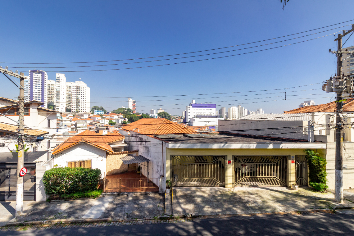 Casa com 3 Quartos à Venda, 282,00 m² - Foto 12
