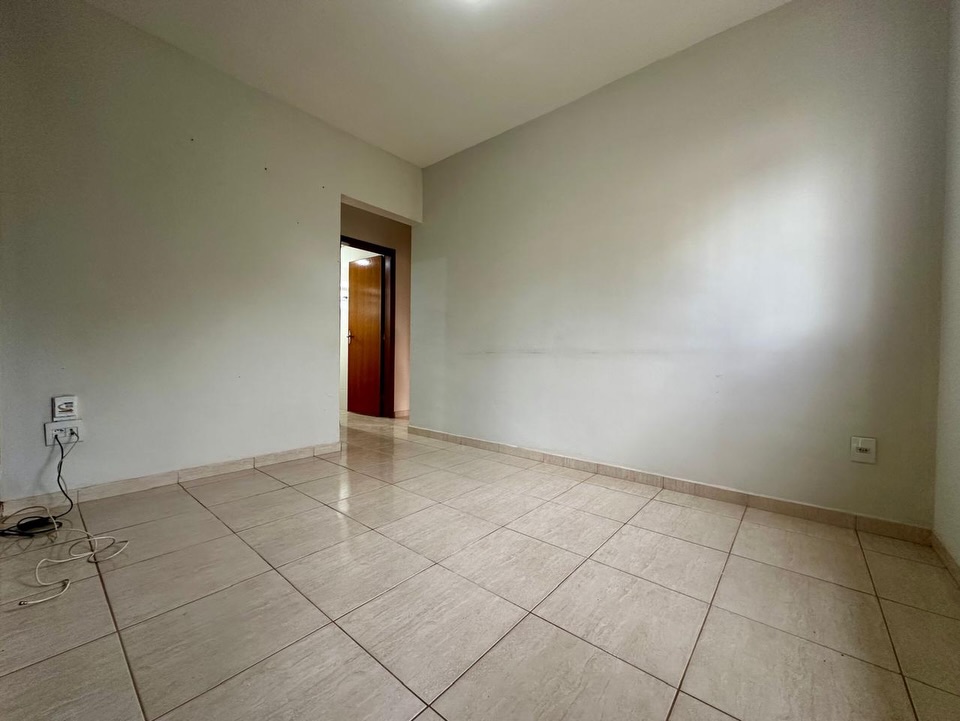 Apartamento com 2 Quartos à Venda, 62,11 m² - Foto 3