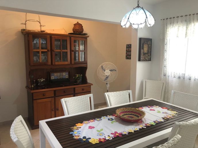 Casa para Temporada, 850,00 m² - Foto 16