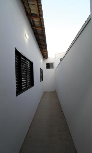 Casa com 2 Quartos à Venda, 77,35 m² - Foto 9