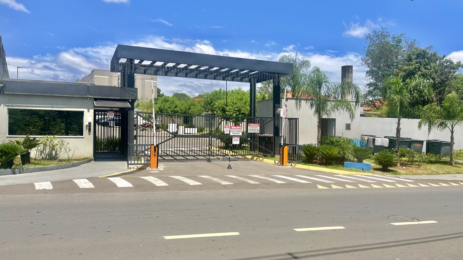 Apartamento com 2 Quartos à Venda, 67,00 m² - Foto 2
