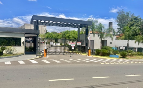 Apartamento com 2 Quartos à Venda, 67,00 m² - Foto 2