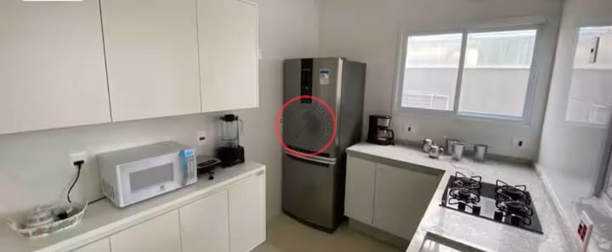 Casa com 3 Quartos para Temporada, 1.000,00 m² - Foto 8