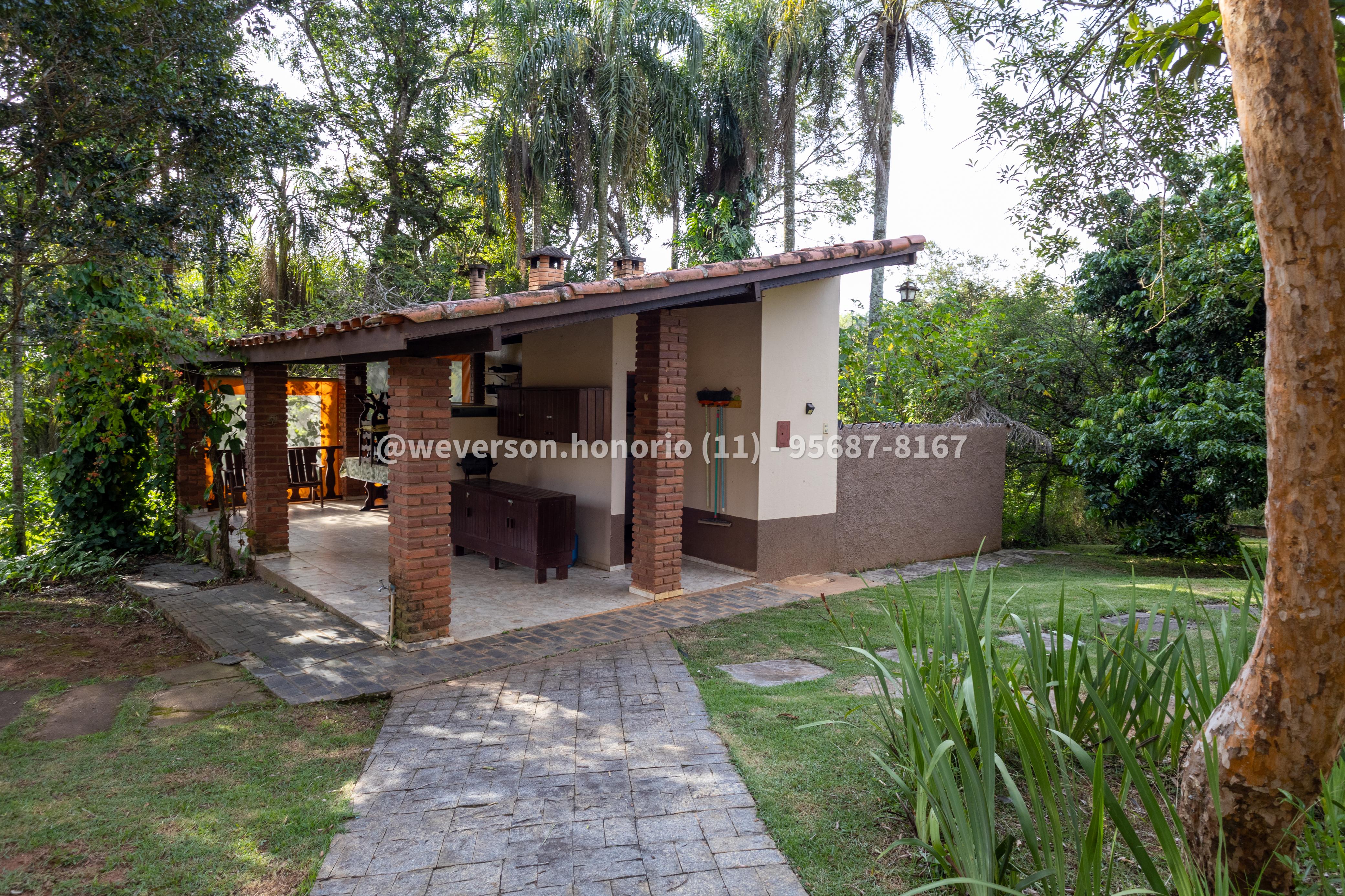 Casa com 4 Quartos à Venda, 5.750,00 m² - Foto 33