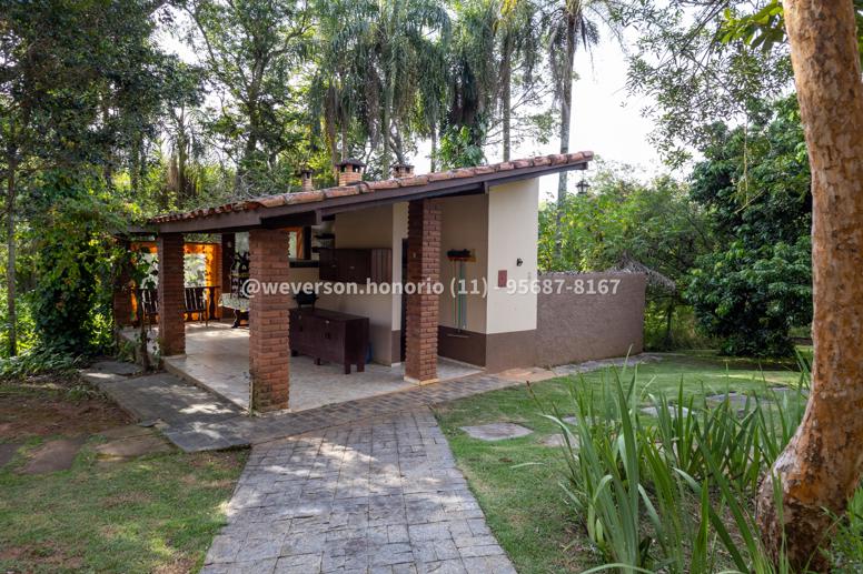 Casa com 4 Quartos à Venda, 5.750,00 m² - Foto 33
