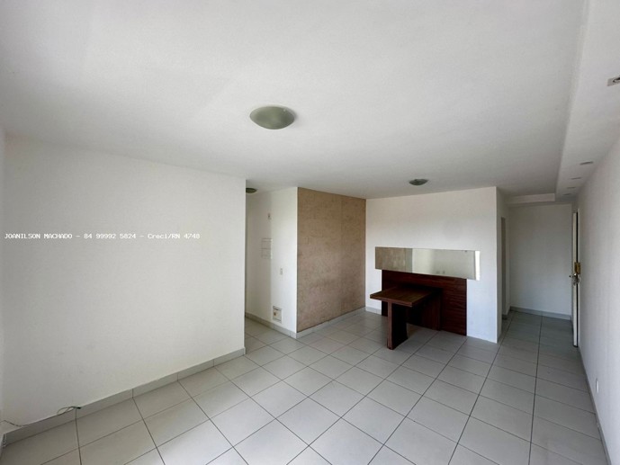 Apartamento com 3 Quartos à Venda - Foto 11