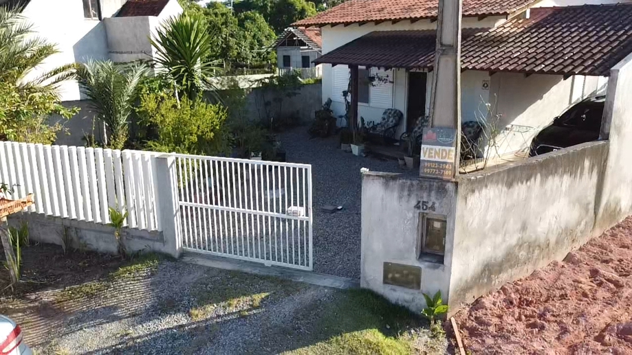 Casa com 2 Quartos à Venda, 120,00 m² - Foto 5