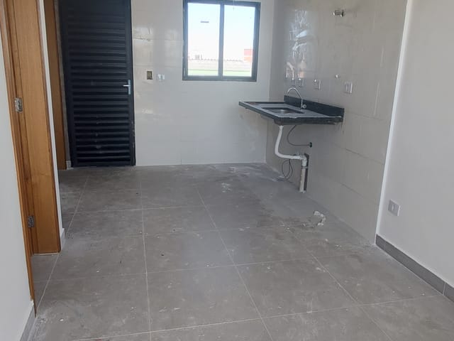 Apartamento com 2 Quartos à Venda, 34,00 m² - Foto 15