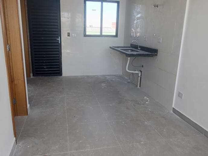 Apartamento com 2 Quartos à Venda, 34,00 m² - Foto 18