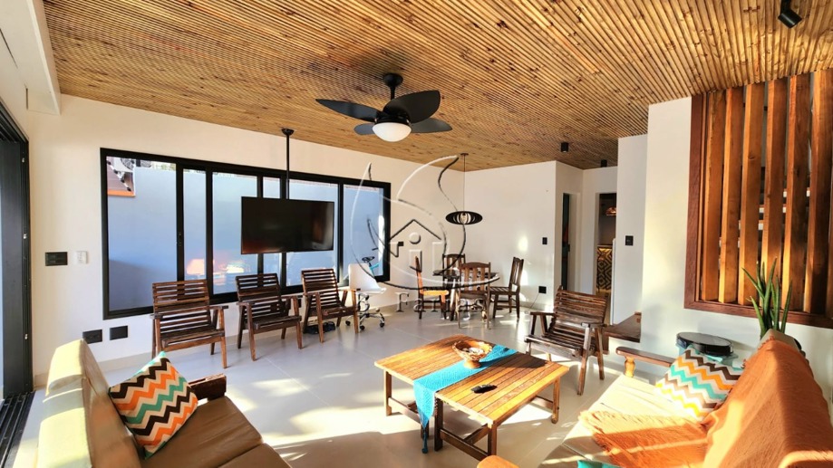 Casa com 4 Quartos à Venda, 200,00 m² - Foto 22