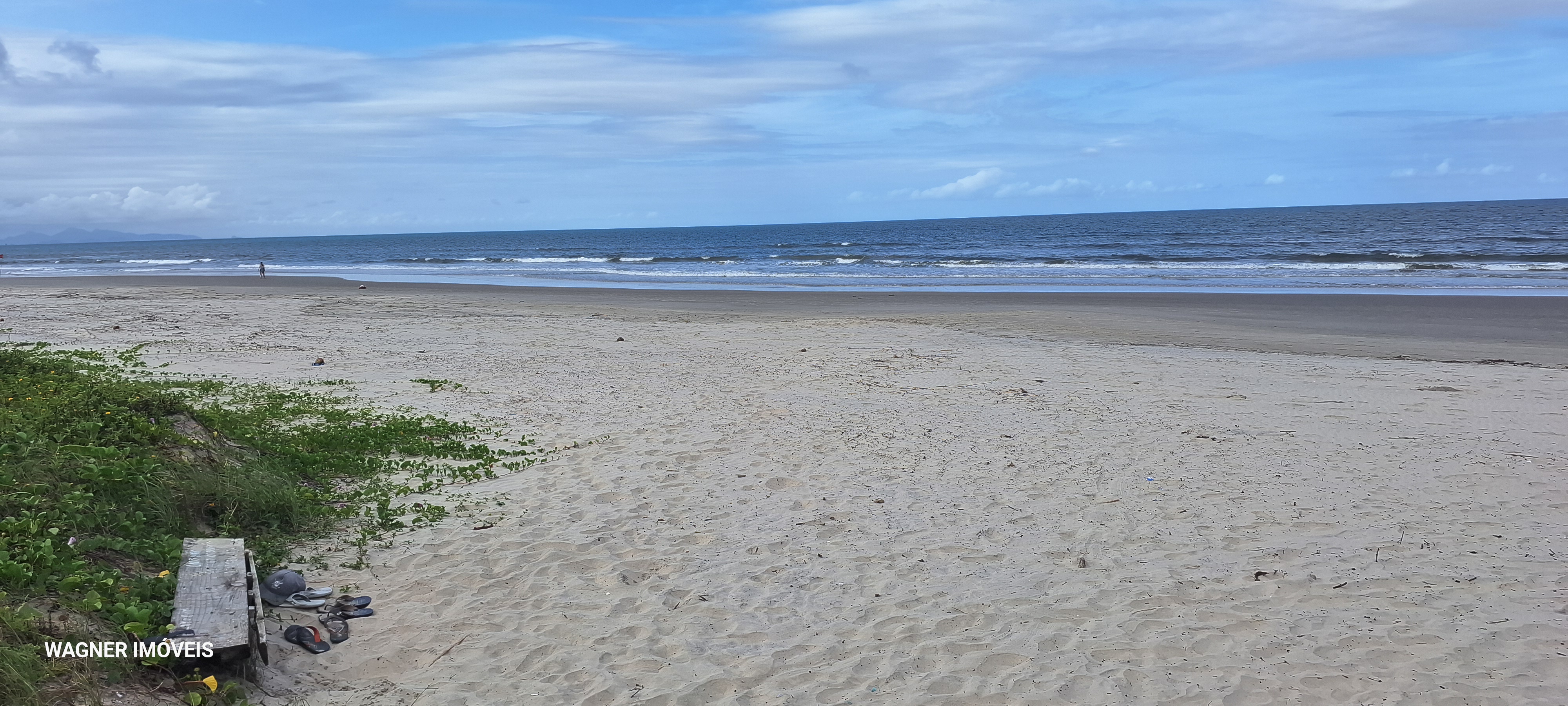 Terreno à Venda, 384,00 m² - Foto 6