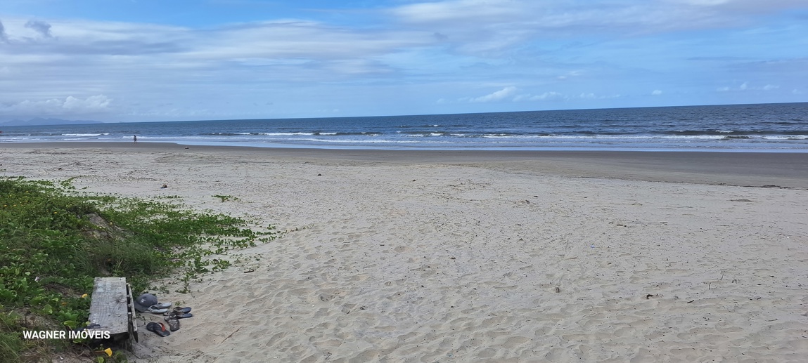 Terreno à Venda, 384,00 m² - Foto 6