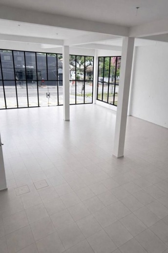 Comercial para Alugar - Foto 25