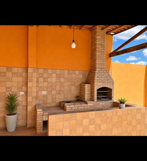 Rural com 3 Quartos à Venda, 620,00 m² - Foto 3