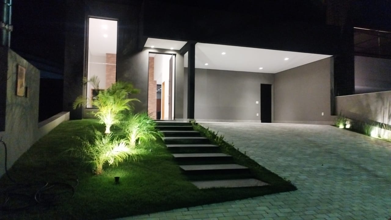 Casa com 3 Quartos à Venda, 179,83 m² - Foto 19