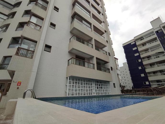 Apartamento com 2 Quartos à Venda, 96,00 m² - Foto 42
