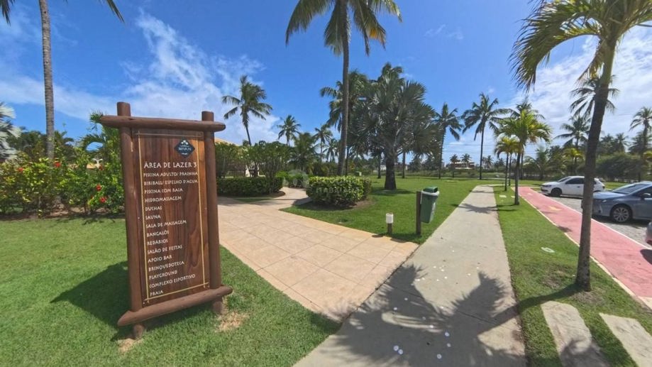 Casa com 4 Quartos à Venda, 450,00 m² - Foto 26