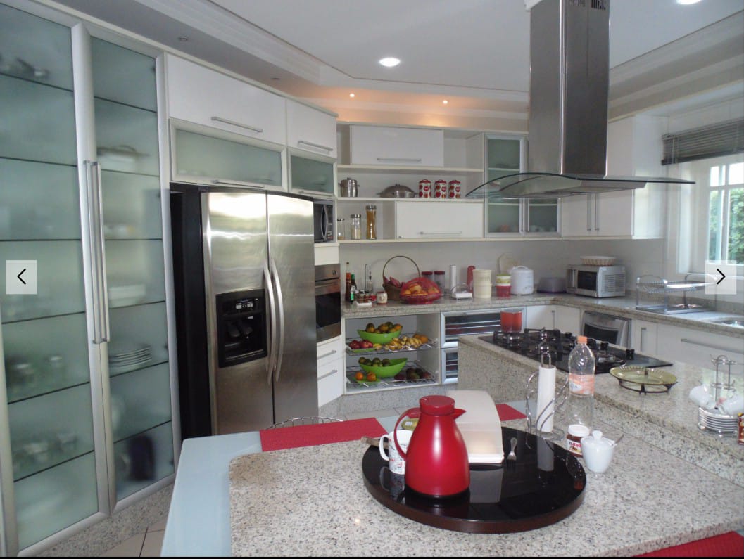 Casa com 5 Quartos à Venda, 1.000,00 m² - Foto 24