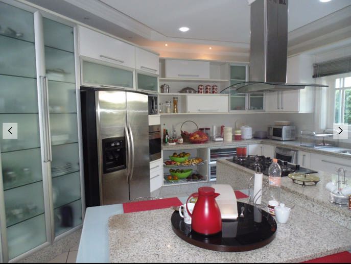 Casa com 5 Quartos à Venda, 1.000,00 m² - Foto 24