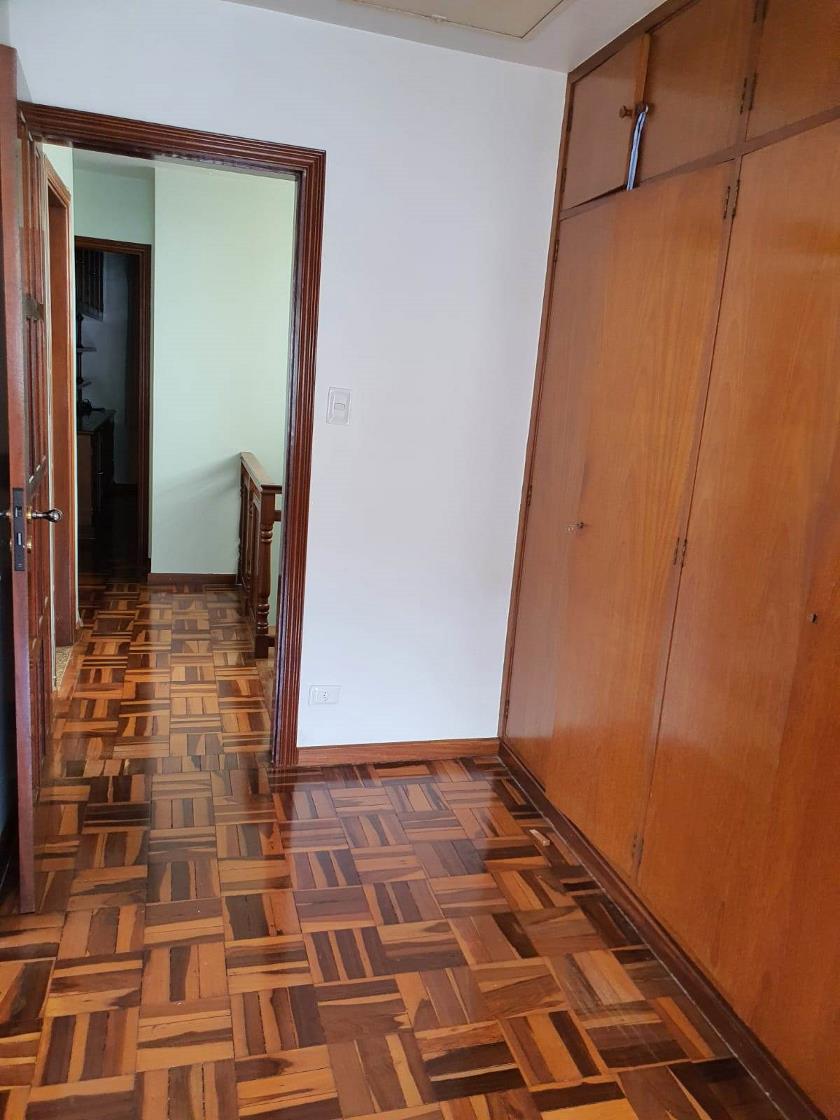 Casa com 3 Quartos à Venda, 155,00 m² - Foto 9