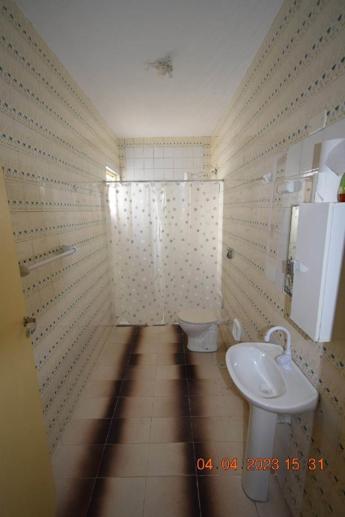 Casa com 4 Quartos à Venda, 300,00 m² - Foto 28