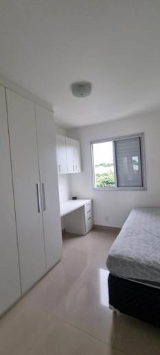 Apartamento com 2 Quartos para Alugar, 49,00 m² - Foto 8