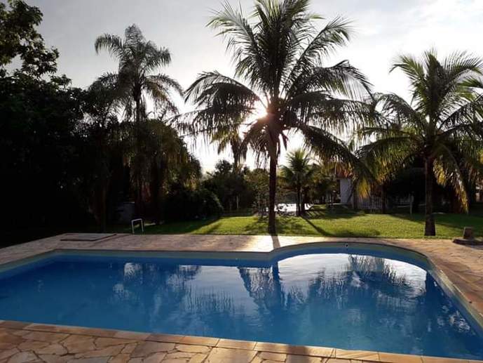 Casa com 2 Quartos à Venda - Foto 3