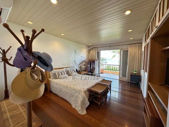 Casa com 4 Quartos à Venda, 883,00 m² - Foto 36