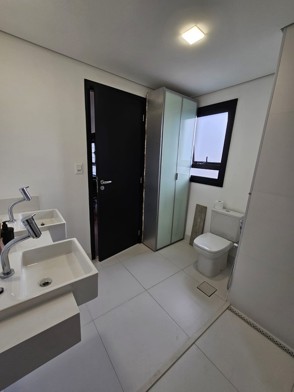 Apartamento à Venda, 163,00 m² - Foto 25