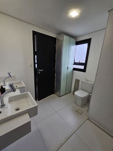 Apartamento à Venda, 163,00 m² - Foto 25
