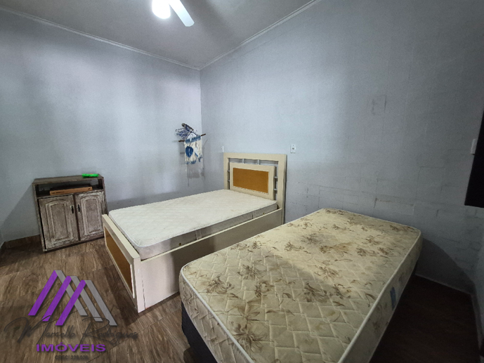 Casa com 4 Quartos à Venda, 350,00 m² - Foto 29