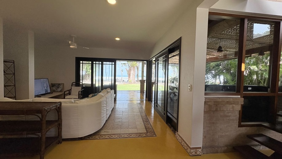 Casa com 4 Quartos para Temporada, 1.000,00 m² - Foto 36