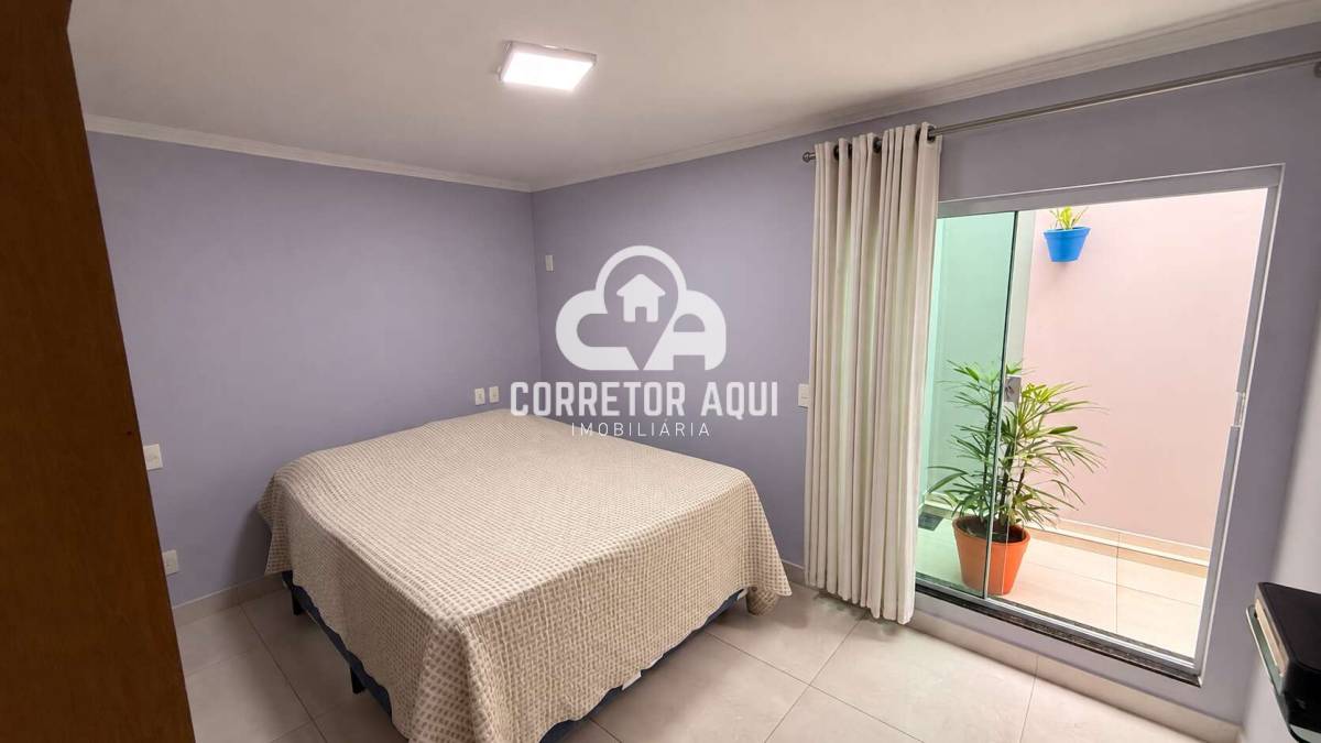Casa com 2 Quartos à Venda, 200,00 m² - Foto 10