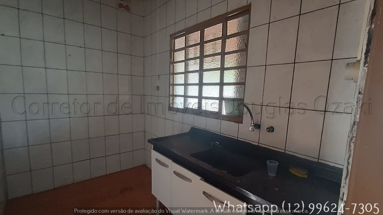 Casa com 2 Quartos à Venda, 350,00 m² - Foto 61