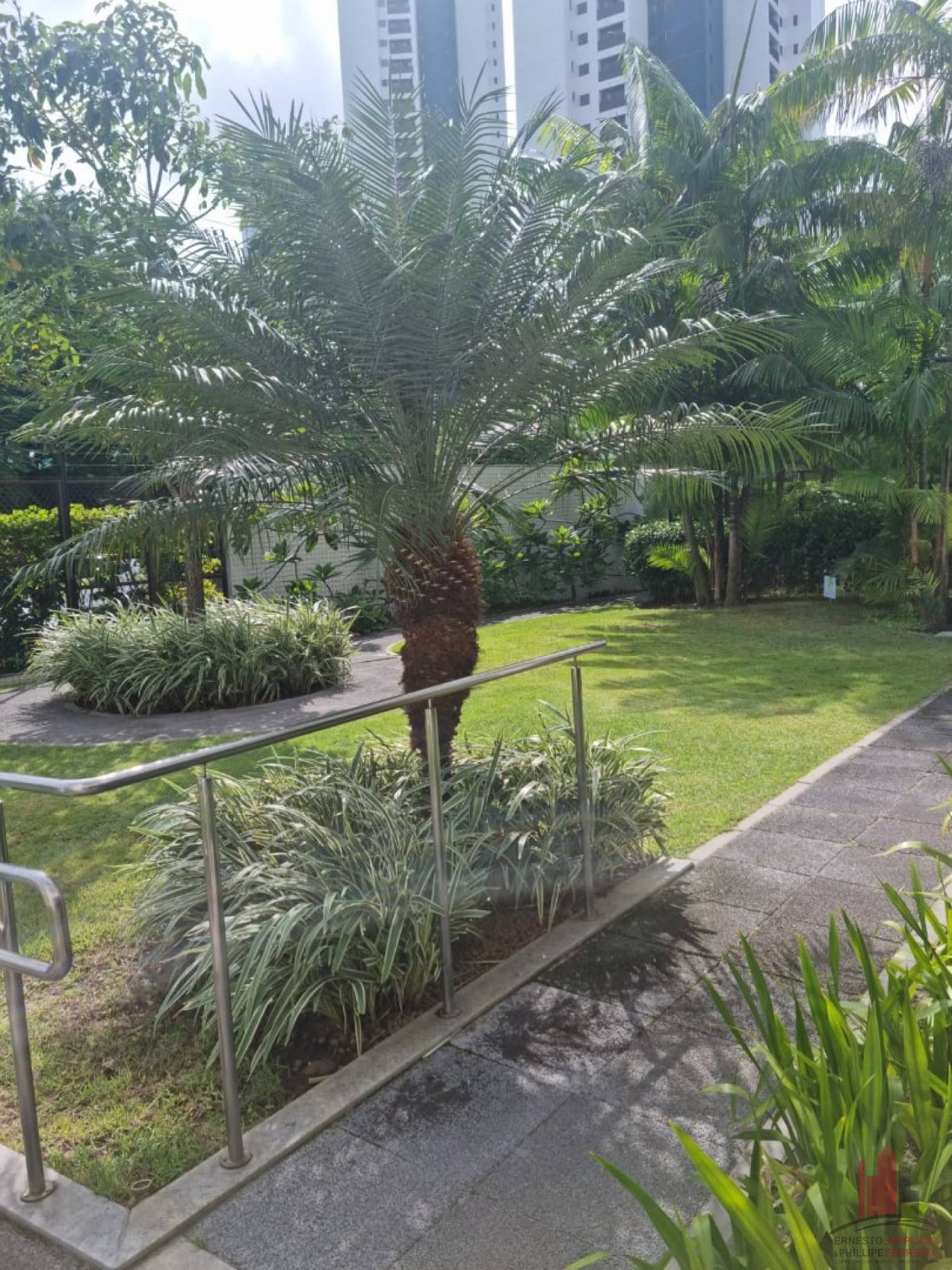 Apartamento com 4 Quartos à Venda, 105,00 m² - Foto 7
