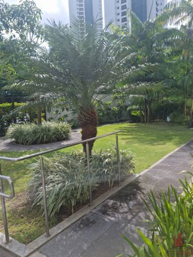 Apartamento com 4 Quartos à Venda, 105,00 m² - Foto 7