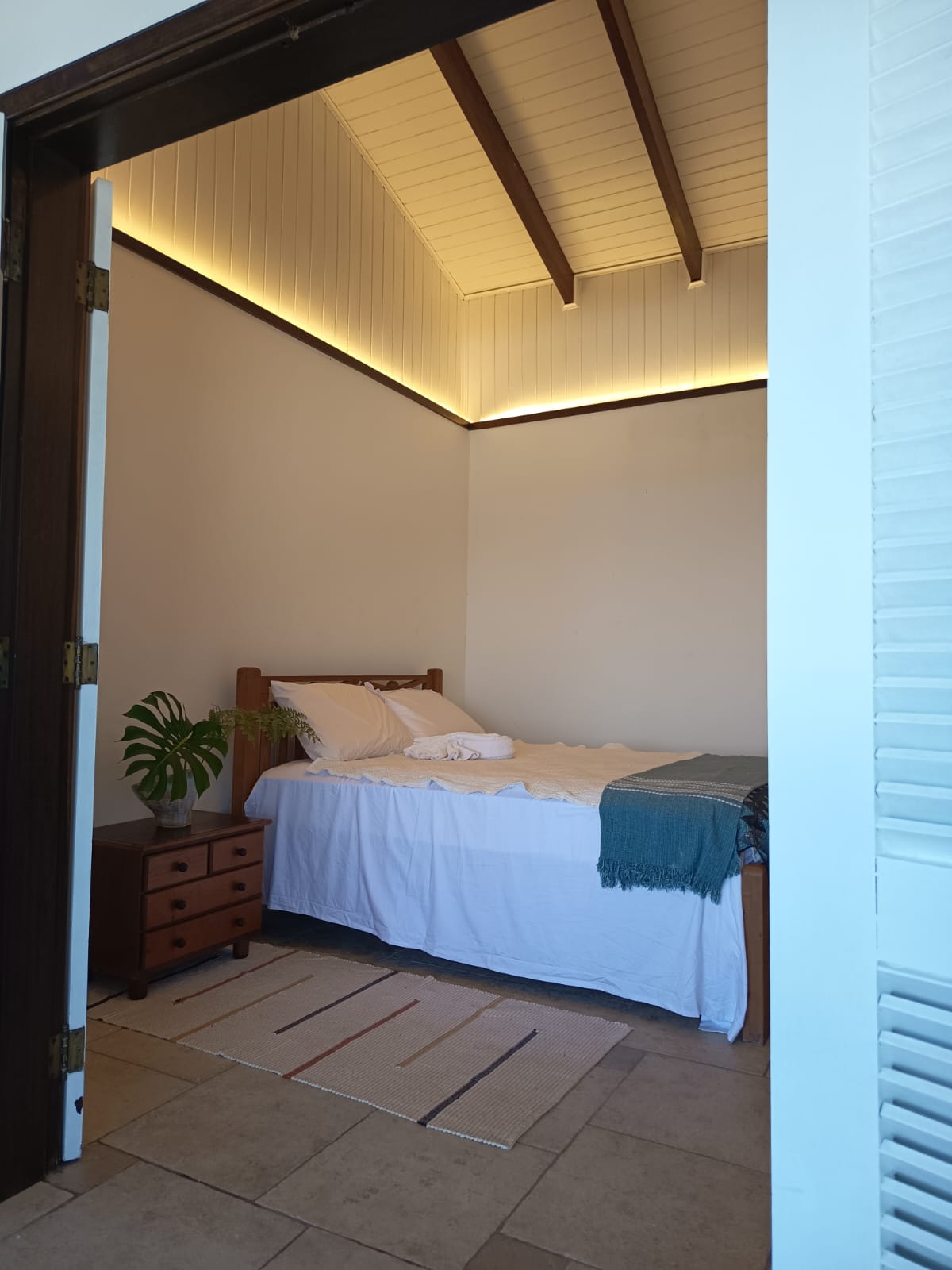 Casa com 5 Quartos para Temporada, 3.850,00 m² - Foto 32