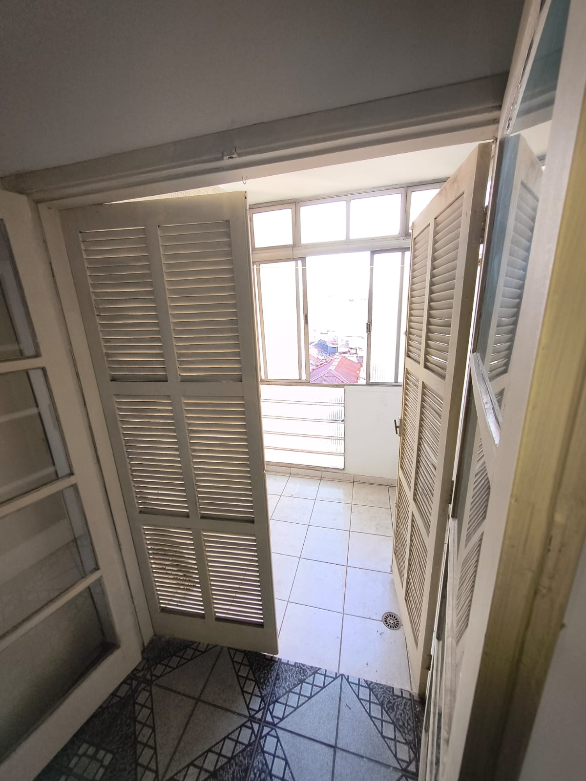 Apartamento com 3 Quartos à Venda, 166,00 m² - Foto 32