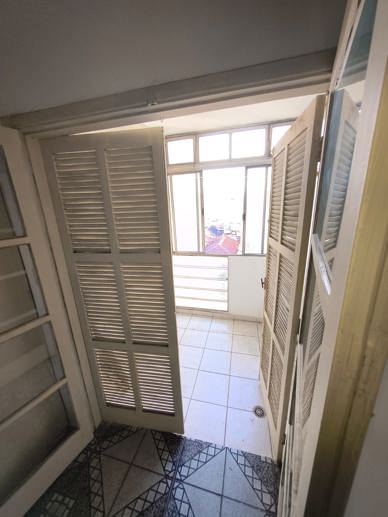 Apartamento com 3 Quartos à Venda, 166,00 m² - Foto 32