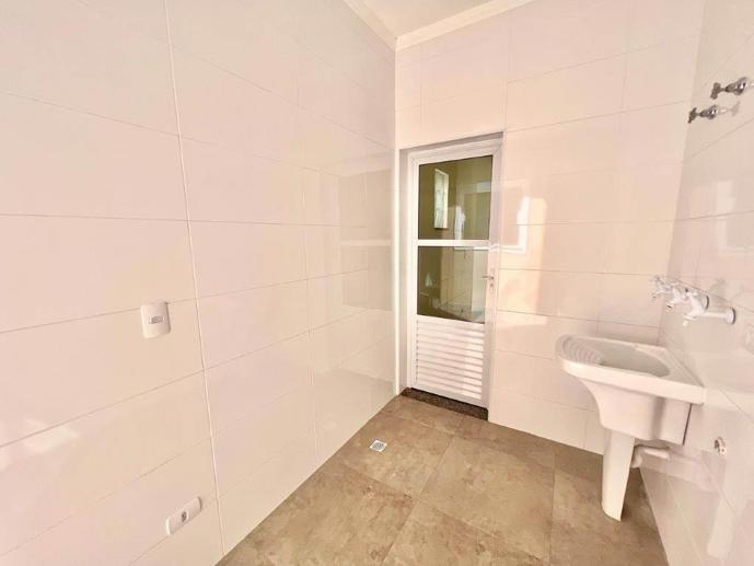 Casa com 3 Quartos à Venda, 120,00 m² - Foto 19