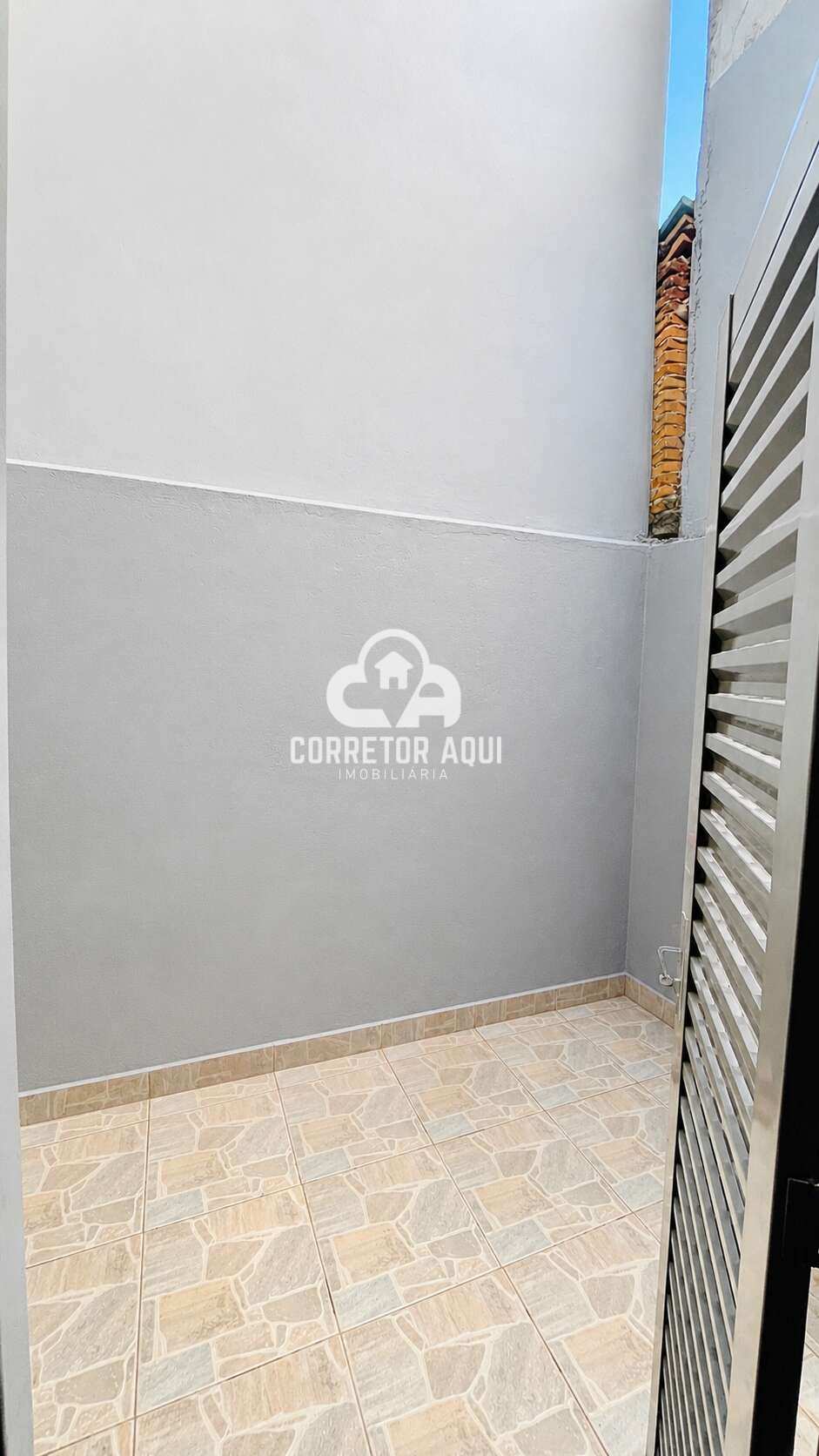 Casa com 2 Quartos à Venda, 150,00 m² - Foto 7