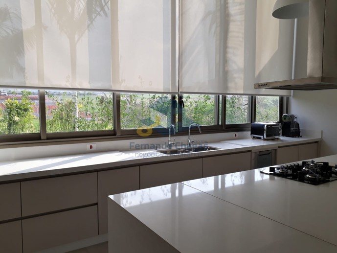 Casa com 6 Quartos à Venda - Foto 31