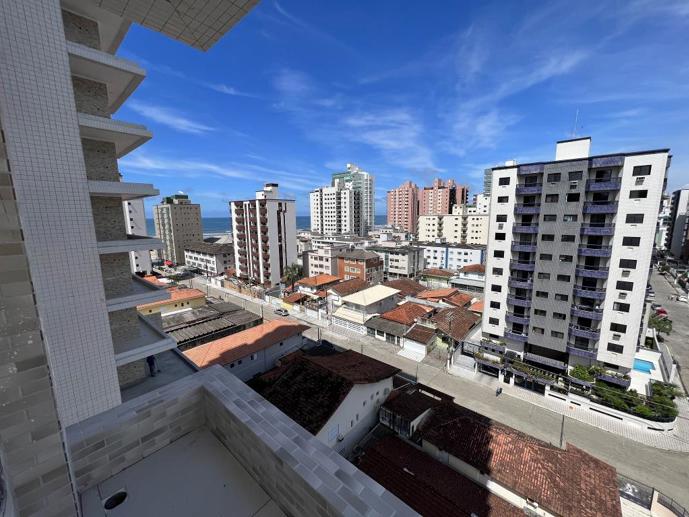 Apartamento com 1 Quarto à Venda - Foto 20
