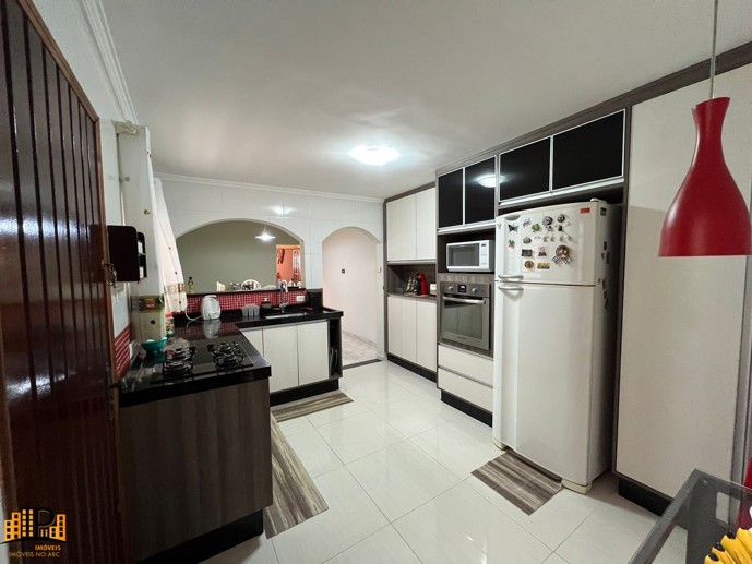 Casa com 3 Quartos à Venda - Foto 24