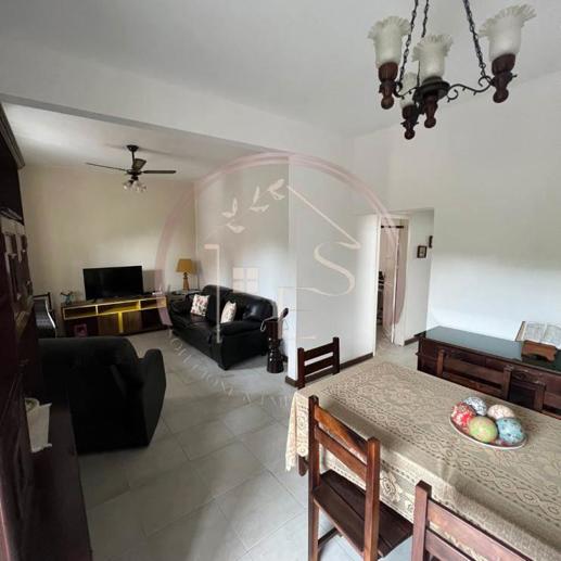 Casa com 4 Quartos à Venda, 934,67 m² - Foto 2
