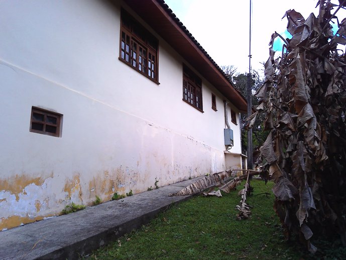 Rural com 3 Quartos à Venda, 24.946,87 m² - Foto 29