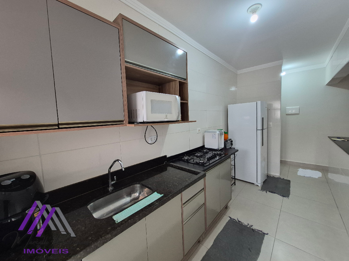 Apartamento com 2 Quartos à Venda, 148,64 m² - Foto 5