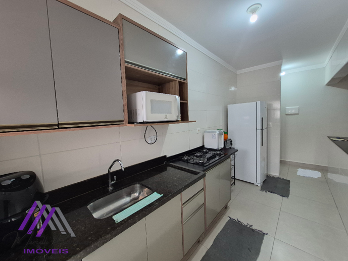 Apartamento com 2 Quartos à Venda, 148,64 m² - Foto 5