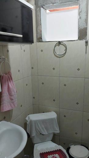 Casa com 2 Quartos à Venda - Foto 25