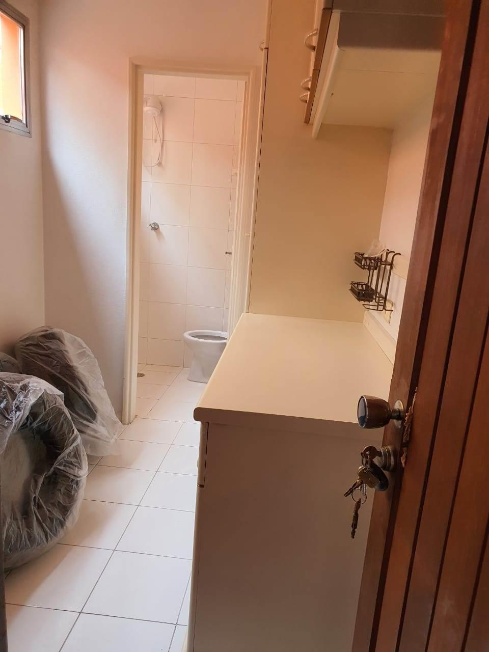 Casa com 3 Quartos à Venda, 155,00 m² - Foto 25
